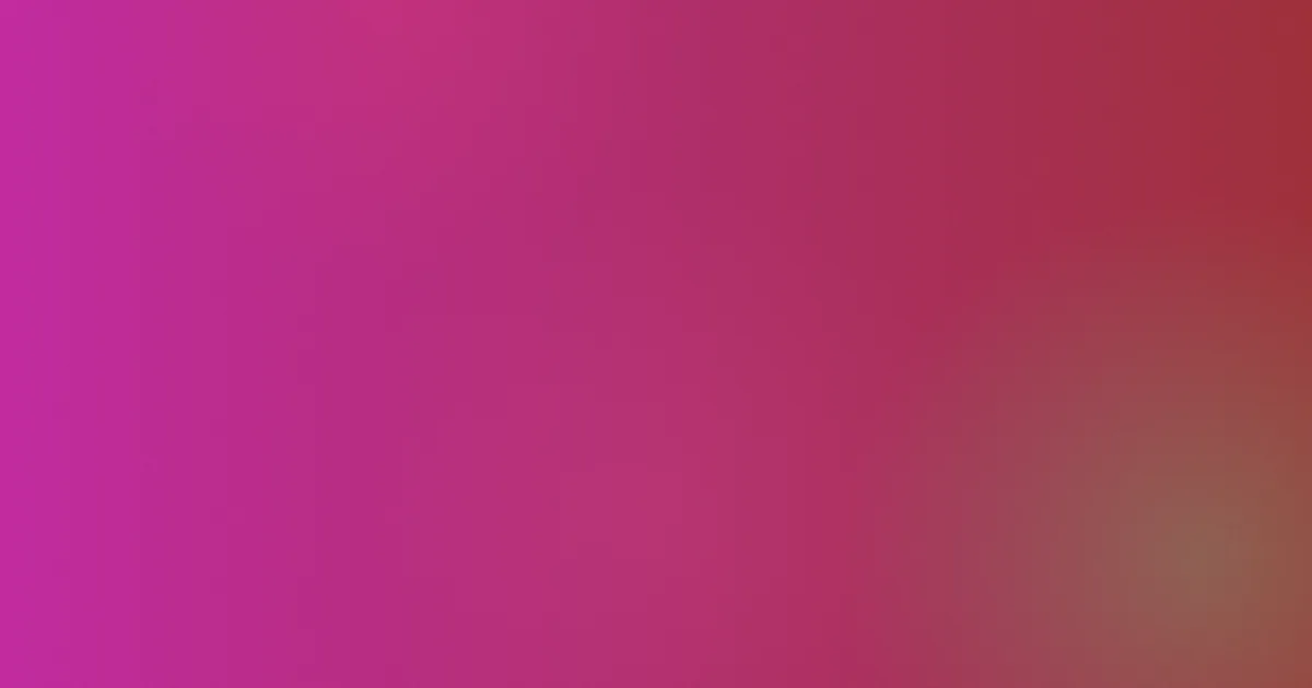 催眠学园对比：一次筛选复盘