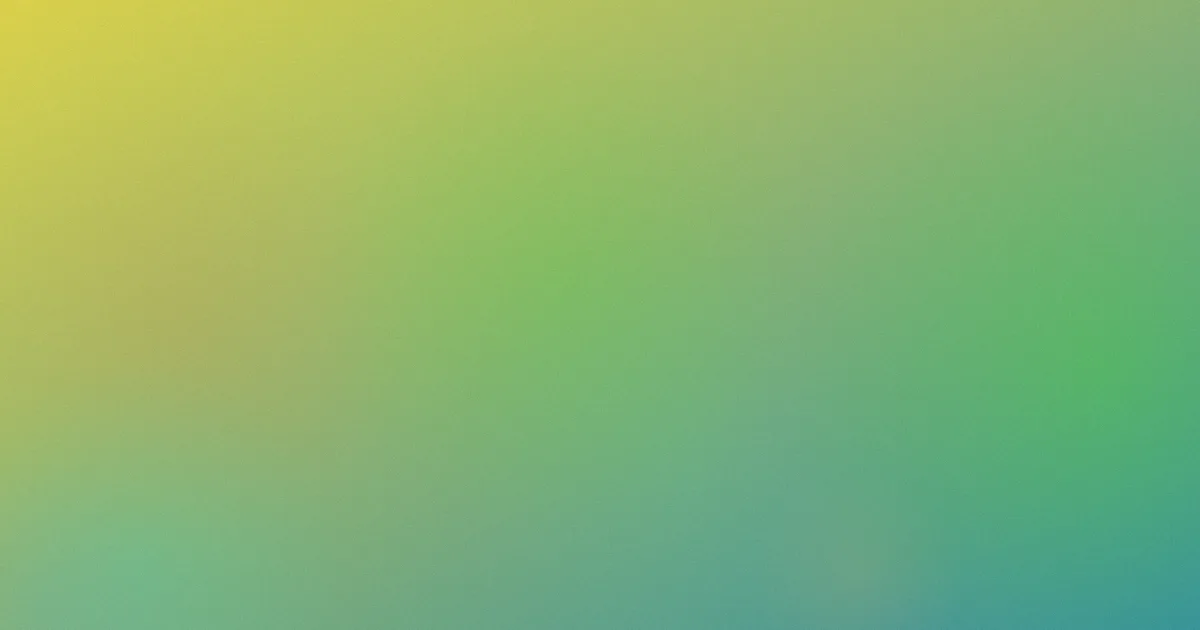 童漠男是什么：身份与风格对照表